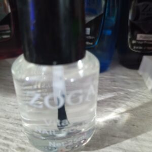 Base ZOGA(Grossiste par 12)