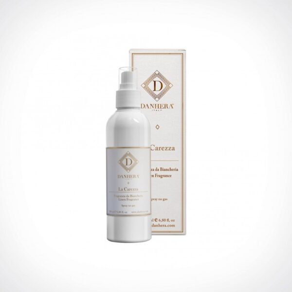 CREME CARESS ( PAR 6)