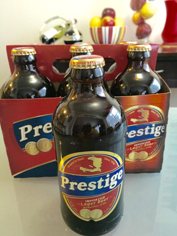 biere par unites