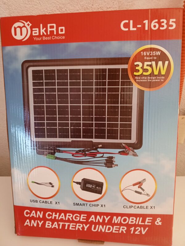 LAMPE T-S10/S-E09 DETAIL PAR UNITE