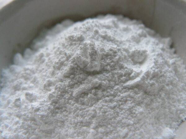 BENZOATE DE NA(ONCES)