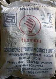 TITANIUM(LIVRE)