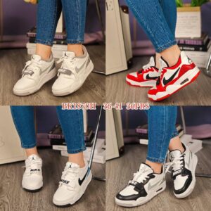 TENIS BK 1870H PAR PAIR (NIKE)