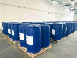 Alcool ethylique( droums 200 kilos)