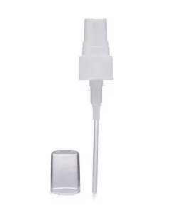 SPRAY PLASTIQUE(PAR 1)