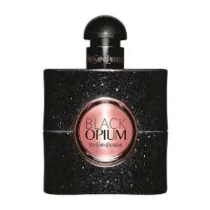 FRAGRANCE CAFE (BLACK OPIUM) / Oz