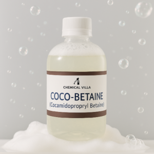 BETAINA(DEHYTON)/KILOS