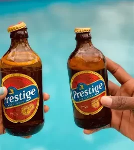 PRESTIGE RB 24X34,1CL (DETAILLANT PAR UNITE)